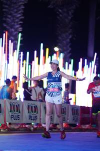 BIB: 
                            <button type="button" onclick="openModal(24506052)" class="btn btn-primary btn-sm float-right btn-popup" data-toggle="modal" data-target=".modal-high-quality">
                        <i class="fas fa-shopping-cart"></i> Add to Cart
                    </button>
                                            <button type="button" onclick="isThisMe(24506052, true)" class="btn btn-success btn-sm float-right btn-popup btn-isme hidden" data-toggle="tooltip" data-placement="bottom" title="นี่คือรูปของคุณใช่ไหม คลิกที่นี่เพื่อเอาเข้าอัลบั้ม">
                        <i class="fas fa-plus"></i> Add to album
                    </button>
                    <button type="button" onclick="isThisMe(24506052, false)" class="btn btn-warning btn-sm float-right btn-popup btn-isnotme hidden">
                        <i class="fas fa-ban"></i> Remove from album
                    </button>